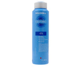 GOLDWELL-COLORANCE cor de cabelo demi permanente 4N 120 ml-DrShampoo - Perfumaria e Cosmética